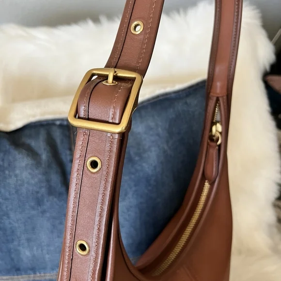 Coach Ergo C2264 - Picture 6 of 13